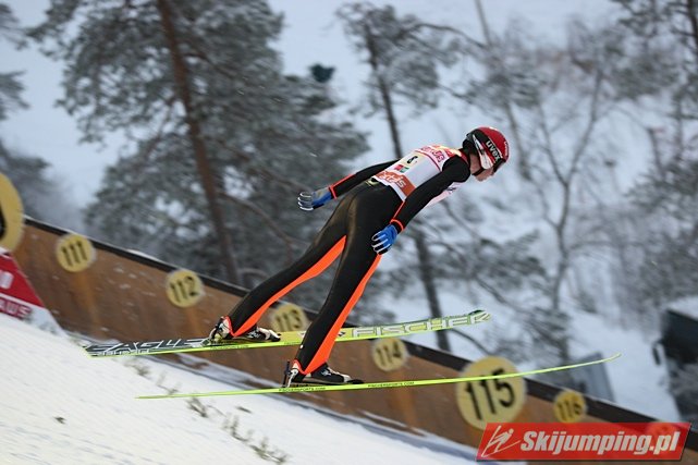 071 Olli Muotka